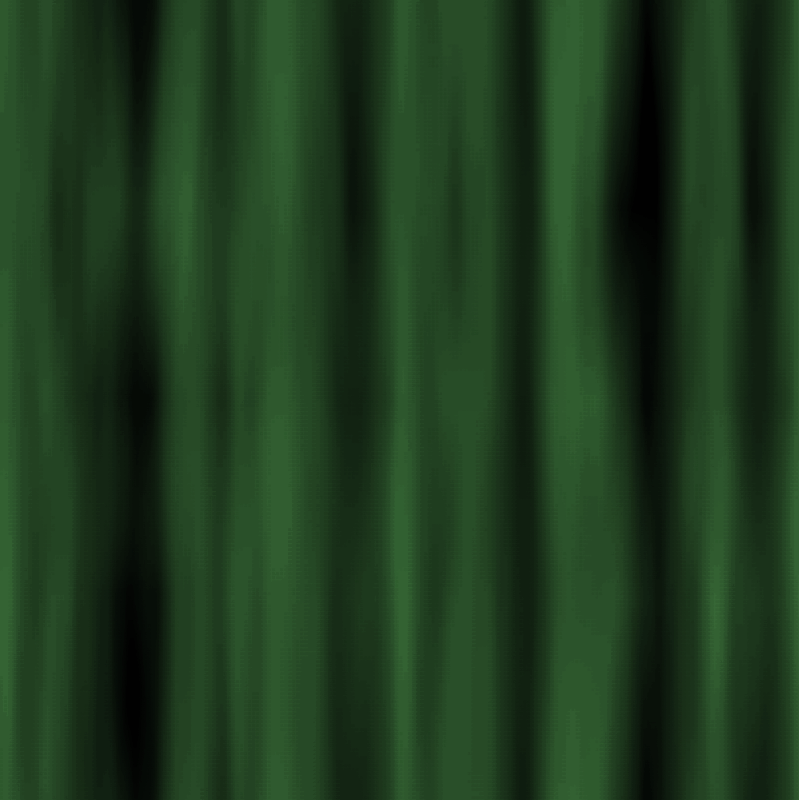 Curtains (colour 3)