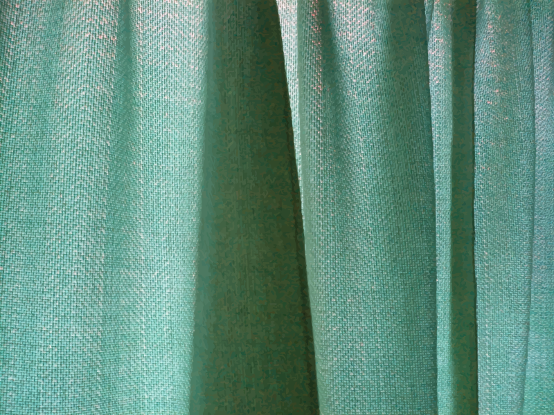 Curtains 3 (colour 2)