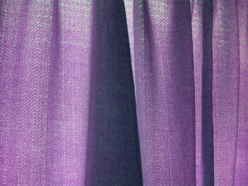 Curtains 3 (colour 3)