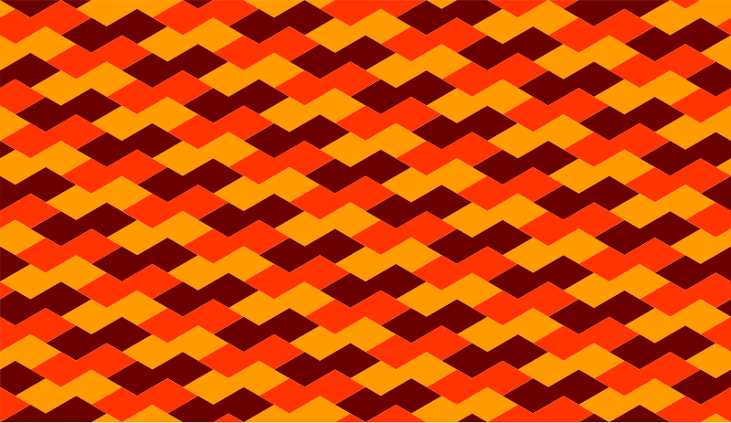 Tessellation 2