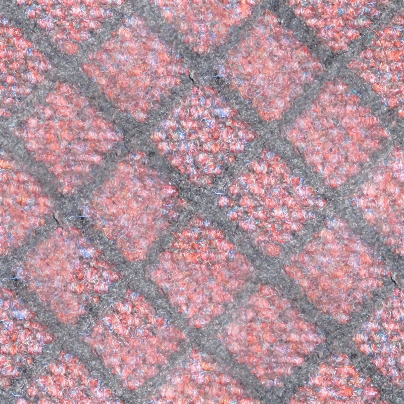 Carpet seamless texture 3