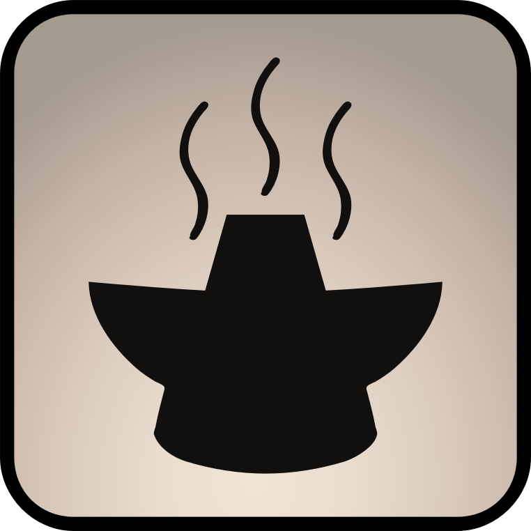 Hot Pot Symbol 1