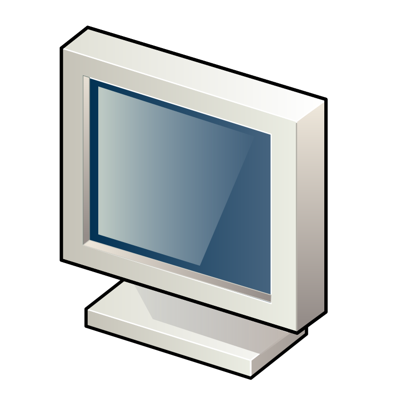 Màn Hình LCD (Screen LCD)