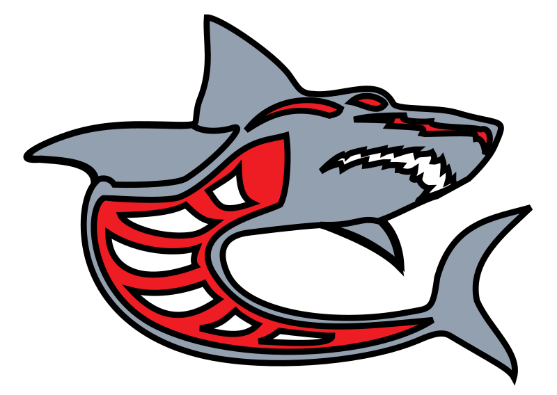 shark-grey-red-by-ashed