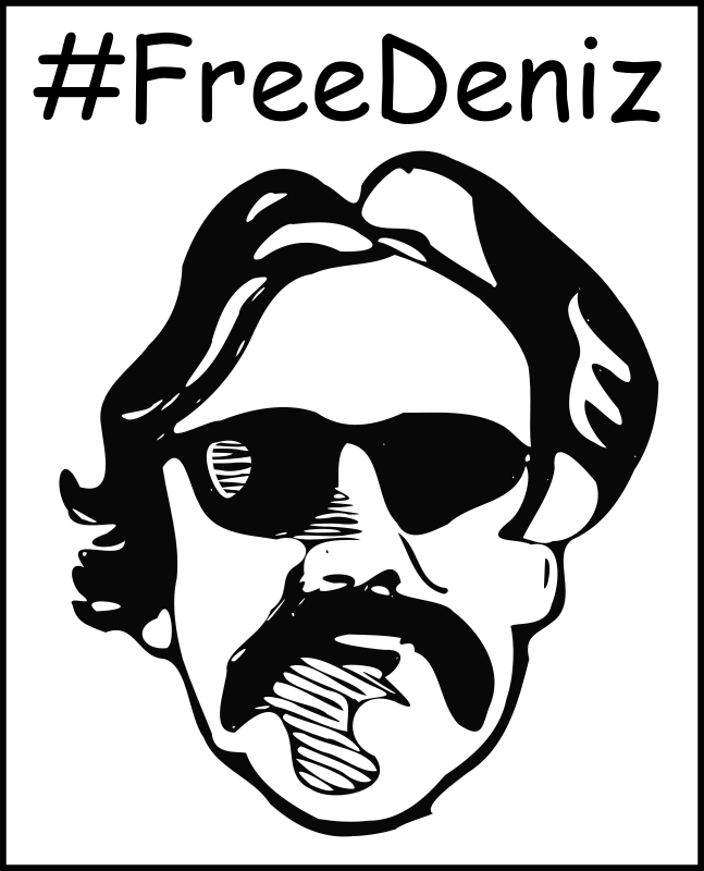 FreeDeniz