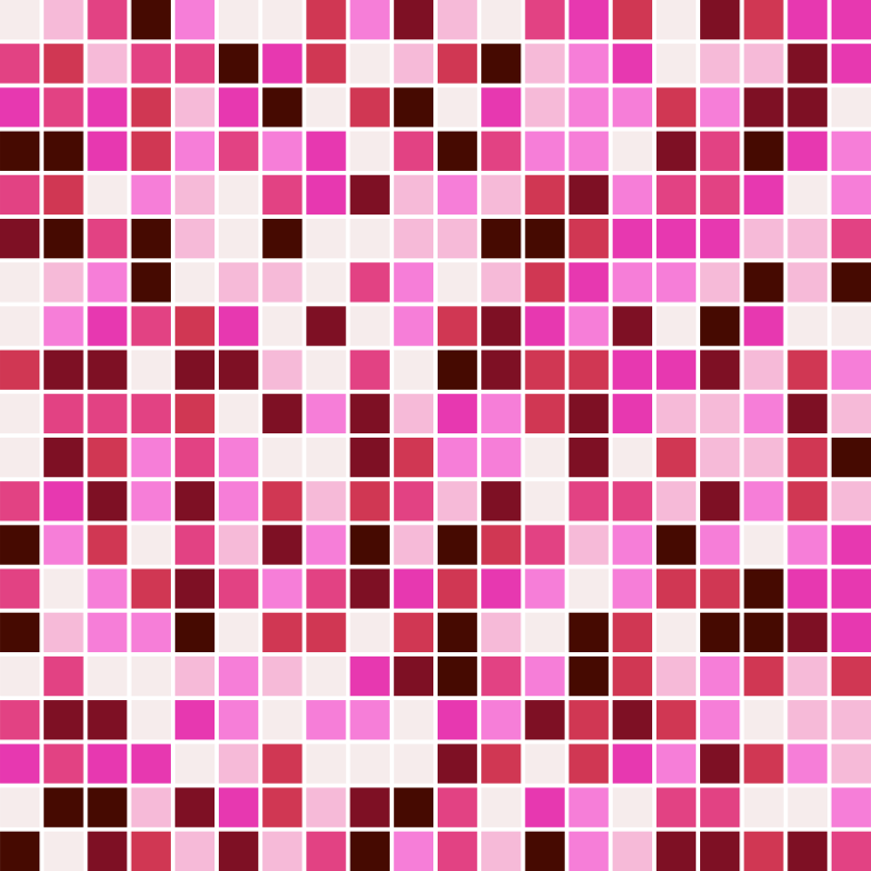 Background pattern 215 (colour 3)