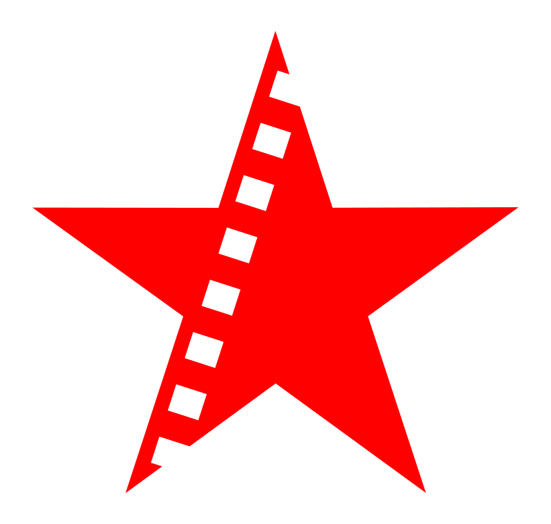 revolutionary socialist cinema