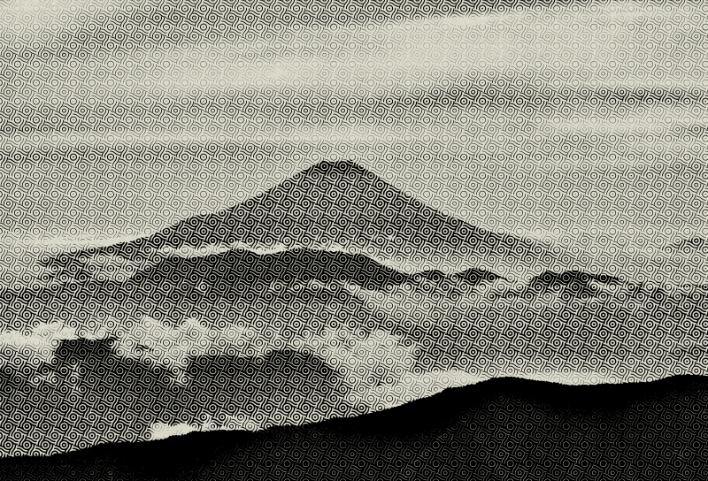 Fuji 3