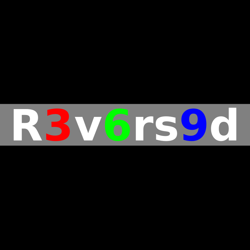 R3v6rs9d (animated)