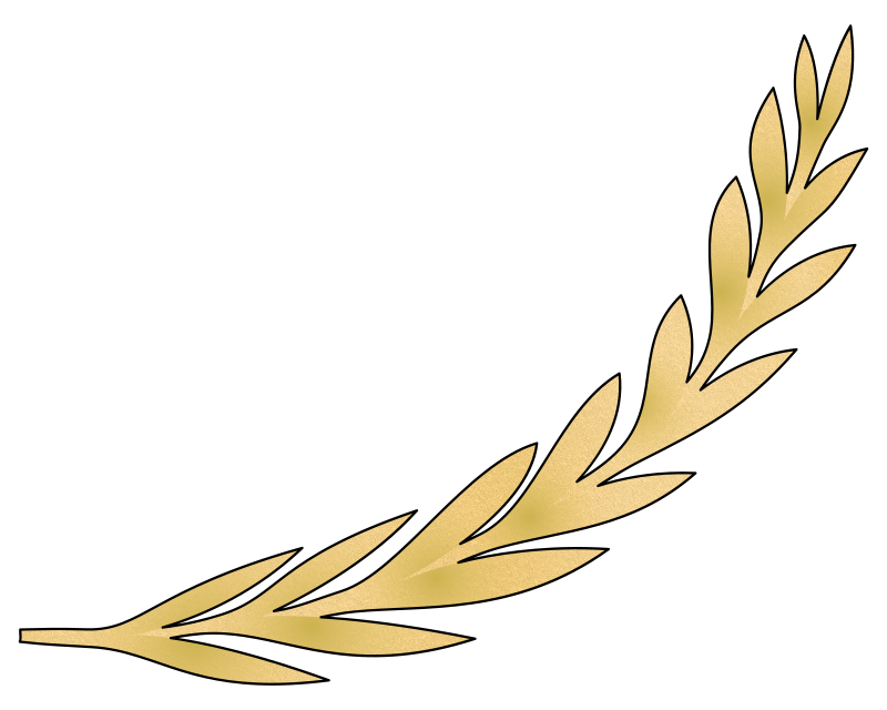 olive branch (refix)