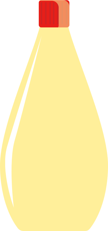 Japanese Mayonnaise (#2)