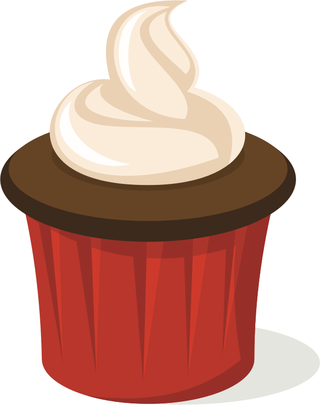 Cupcake (#2)
