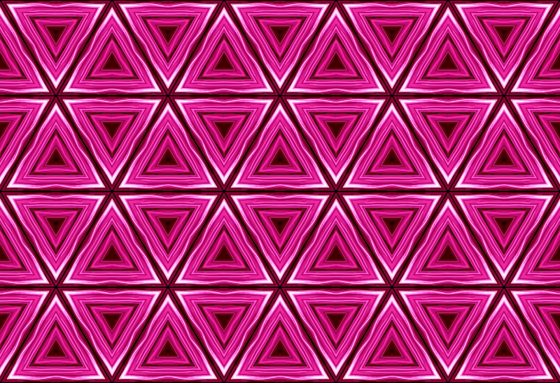 Background pattern 315 (colour 2)