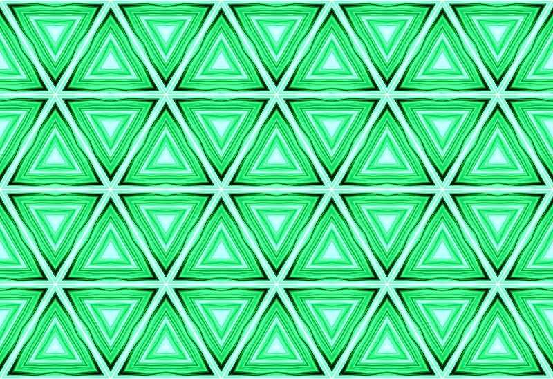 Background pattern 315 (colour 6)