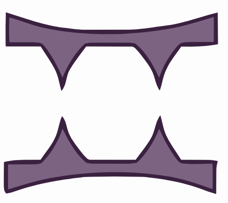Fantasy Logo 4