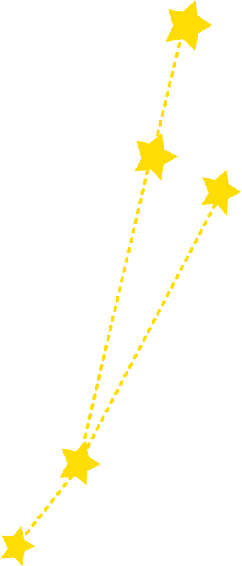 Constellation of Aries