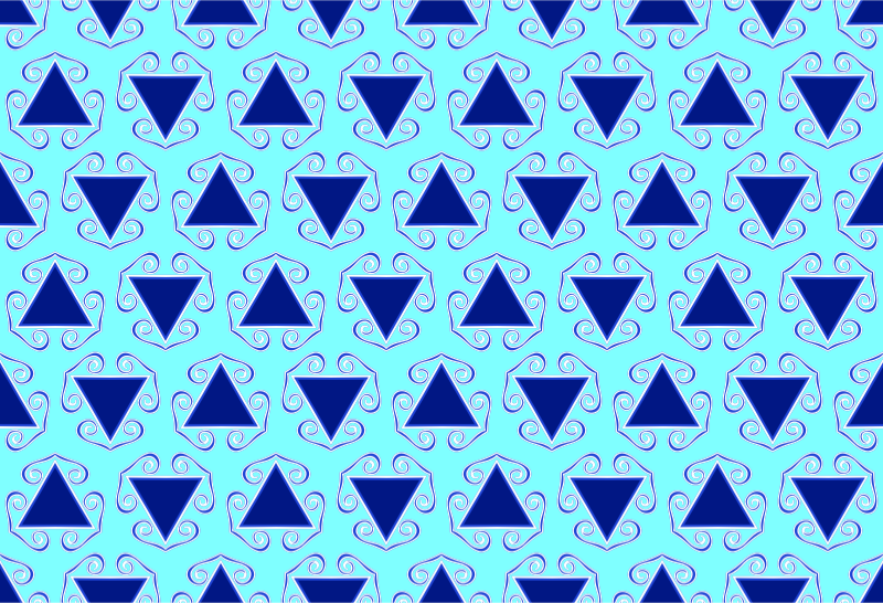 Background pattern 332 (version 2)