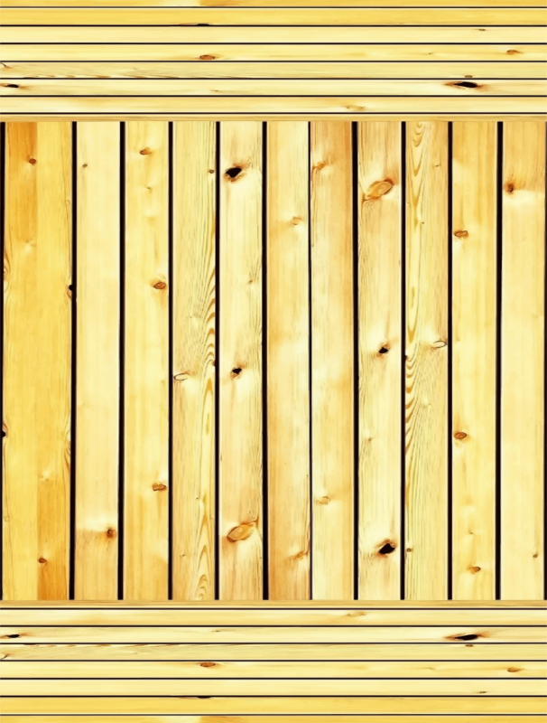 Wood texture 2