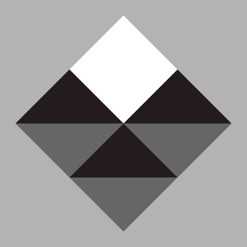 graphite mountain logo