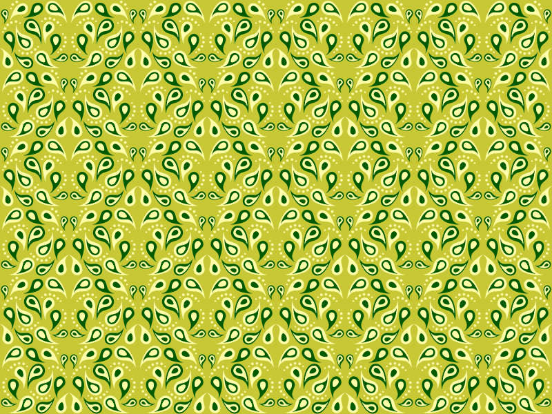 Background pattern 337 (colour 4)