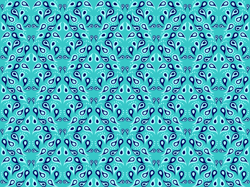 Background pattern 337 (colour 5)