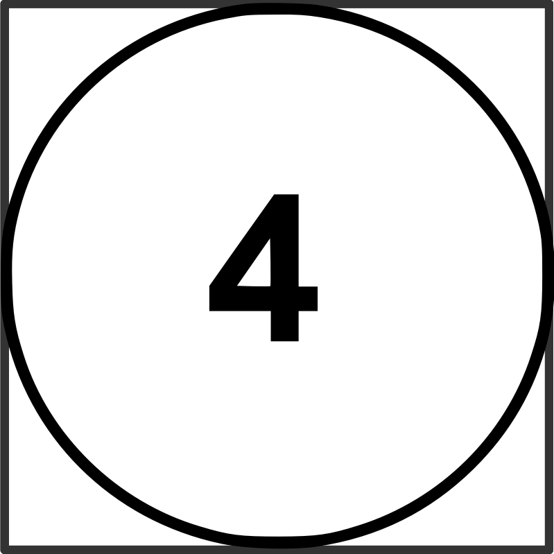 Circle 4