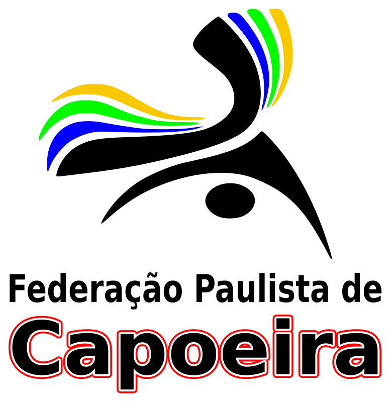 Federação Paulista de Capoeira