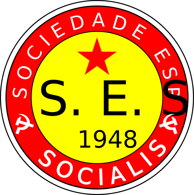 Sociedade Esportiva Socialista
