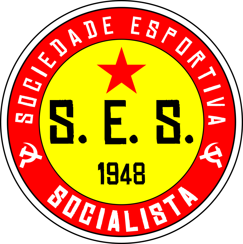 Sociedade Esportiva Socialista (fixed)