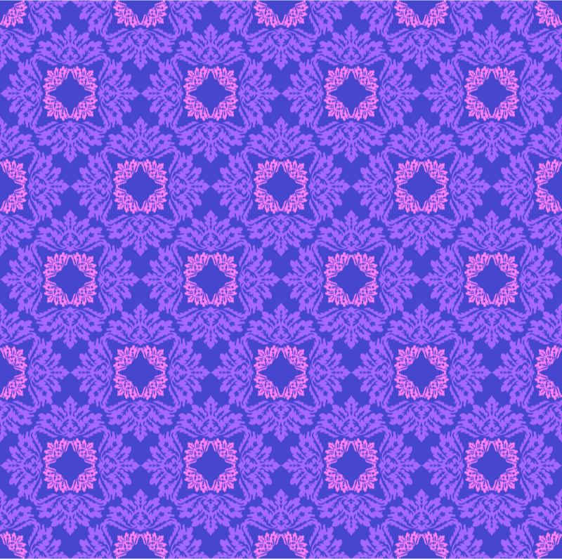 Background pattern 338 (colour 2)