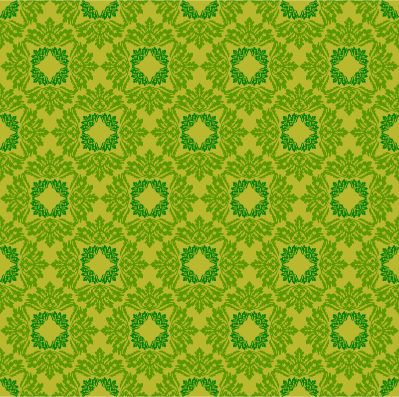 Background pattern 338 (colour 3)