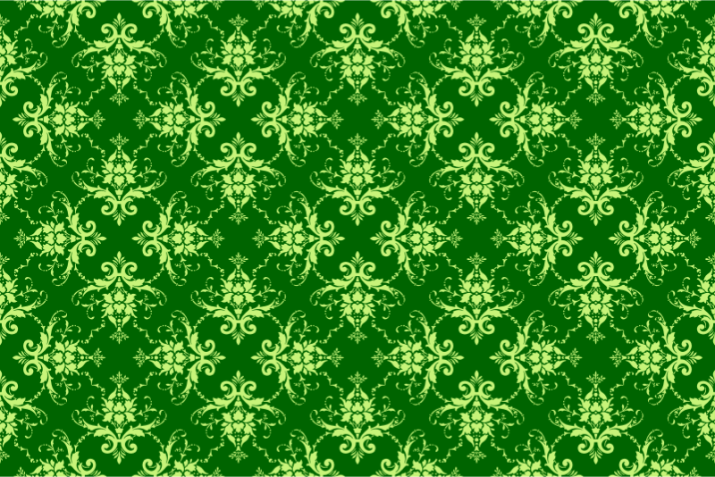Background pattern 339 (colour 2)