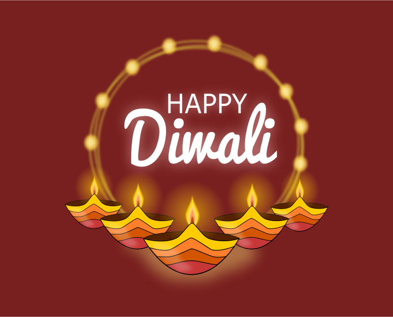Happy Diwali 3