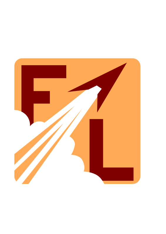 Icon of FluxBoxLauncher