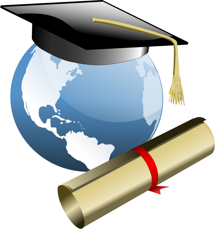 Graduate-Global