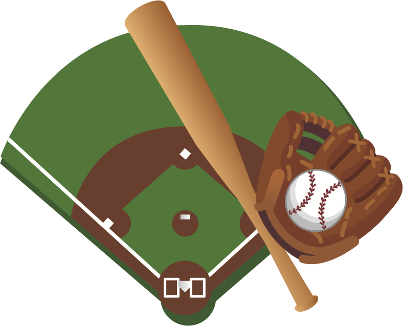 Baseball (#3)
