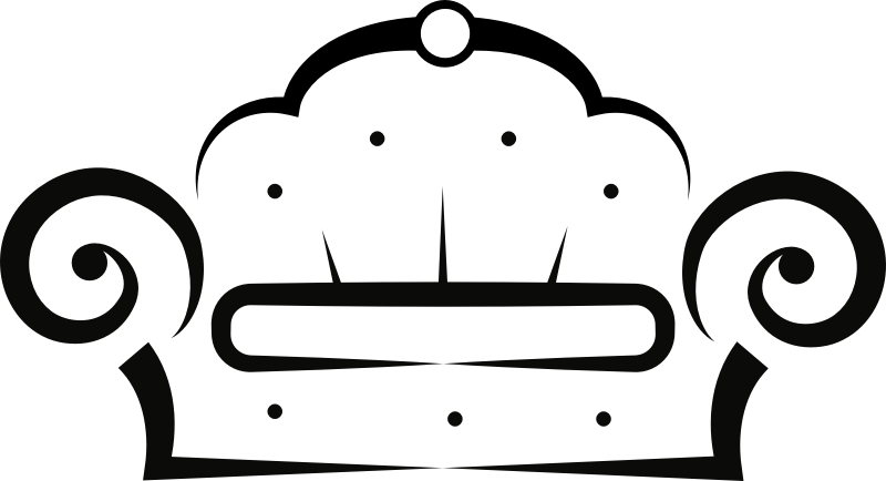 Furniture Logo (#2)
