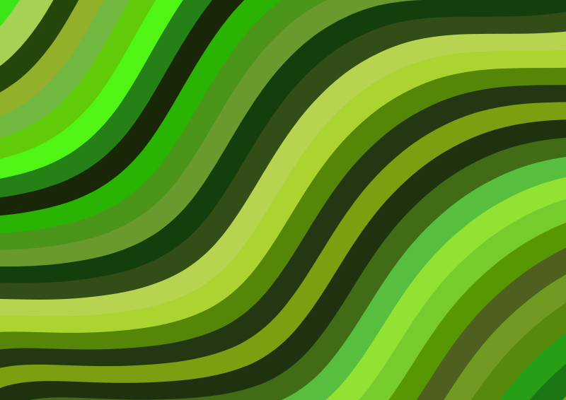 abstract background 2
