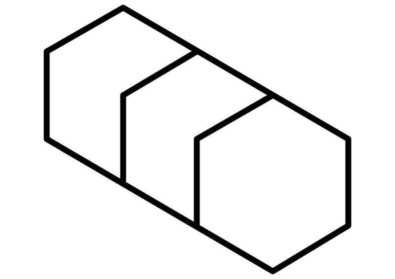 CUBO MAGICO