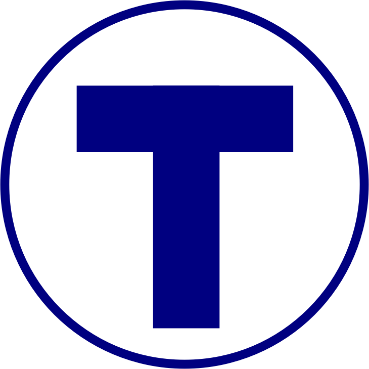 Stockholm metro symbol