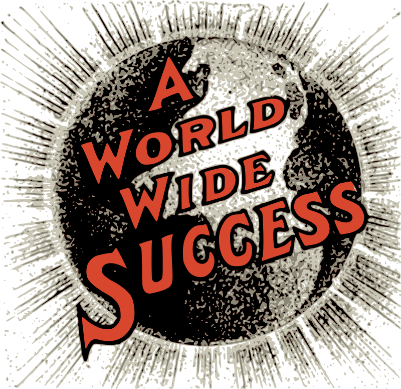 World Wide Success