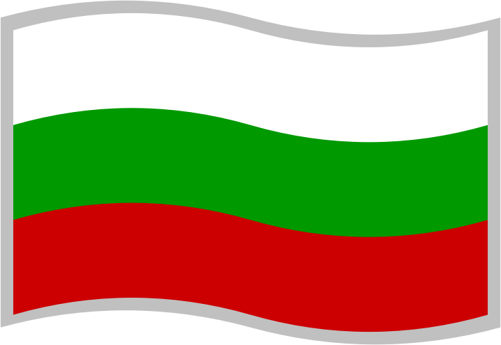 Знаме на България