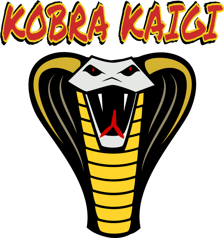 Kobra Kaigi