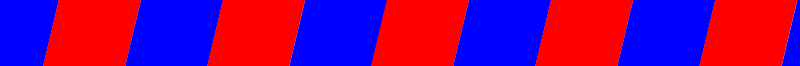 political_stripes_red_and_blue