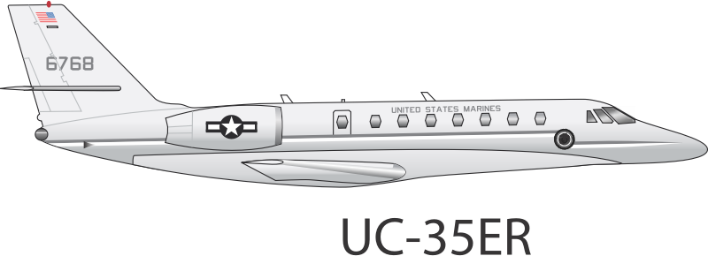 UC-35ER