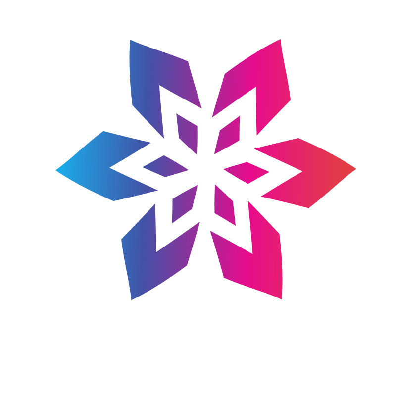 Logo design element (#5)