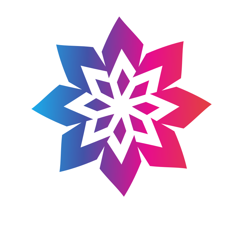 Logo design element (#6)