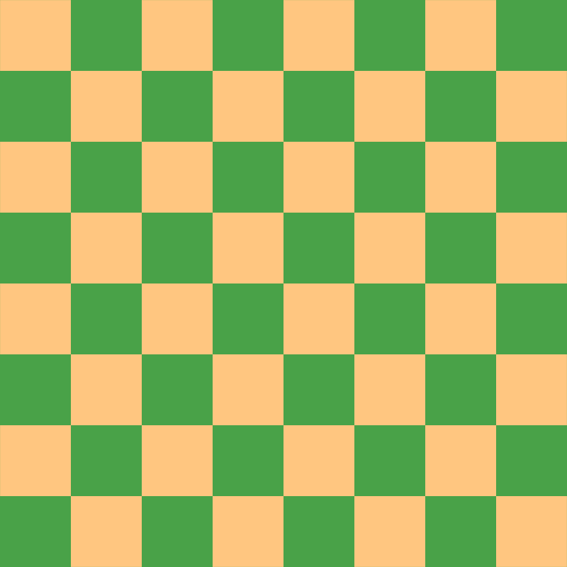 smaller_playable_chess_board_green_and_buff