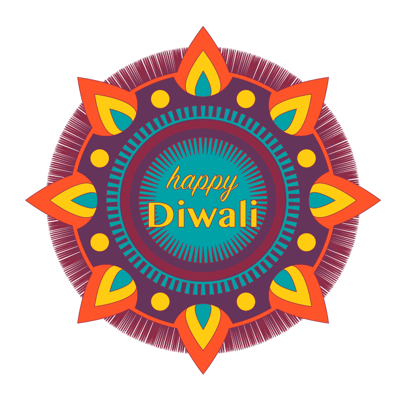 Happy Diwali 5