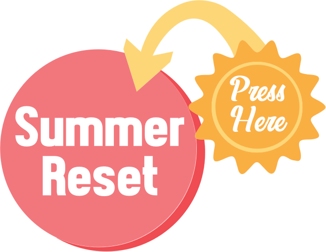 Reset Summer Button
